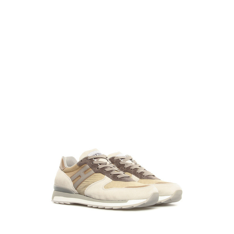 Sneakers ”R261” Hogan Rebel grey